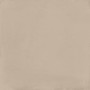 MARAZZI CROGIOLO_D_SEGNI SAND 20x20 SP 10mm