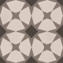 MARAZZI CROGIOLO_D_SEGNI DECORO MIX CALDO 20x20 SP 10mm