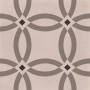 MARAZZI CROGIOLO_D_SEGNI DECORO MIX CALDO 20x20 SP 10mm