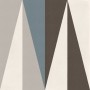 MARAZZI CROGIOLO_D_SEGNI MACRO 3 FREDDO 20x20 SP 10mm
