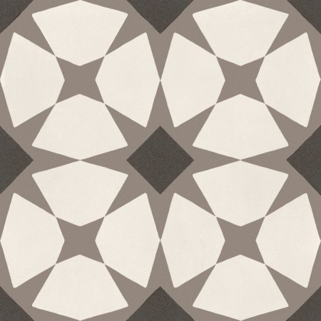 MARAZZI CROGIOLO_D_SEGNI MACRO 4 CALDO 20x20 SP 10mm