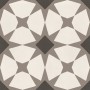 MARAZZI CROGIOLO_D_SEGNI MACRO 4 CALDO 20x20 SP 10mm