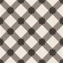 MARAZZI CROGIOLO_D_SEGNI MICRO 2 CALDO 20x20 SP 10mm