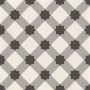 MARAZZI CROGIOLO_D_SEGNI MICRO 2 FREDDO 20x20 SP 10mm