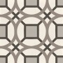 MARAZZI CROGIOLO_D_SEGNI MICRO 3 CALDO 20x20 SP 10mm
