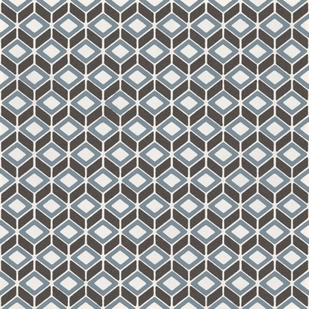 MARAZZI CROGIOLO_D_SEGNI MICRO 4 FREDDO 20x20 SP 10mm