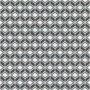 MARAZZI CROGIOLO_D_SEGNI MICRO 4 FREDDO 20x20 SP 10mm