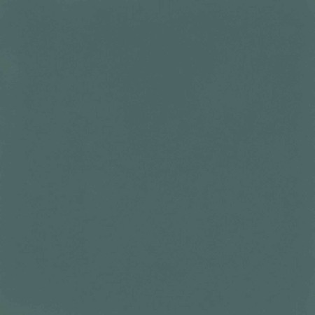 MARAZZI CROGIOLO_D_SEGNI COLORE INDIGO 20x20 SP 10mm