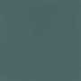 MARAZZI CROGIOLO_D_SEGNI COLORE INDIGO 20x20 SP 10mm