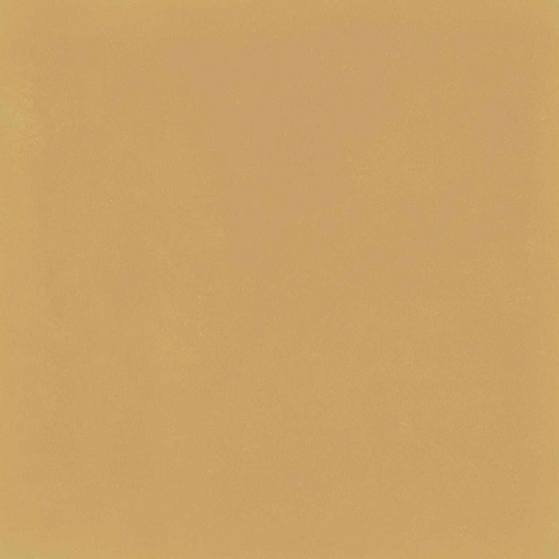 MARAZZI CROGIOLO_D_SEGNI COLORE MUSTARD 20x20 SP 10mm