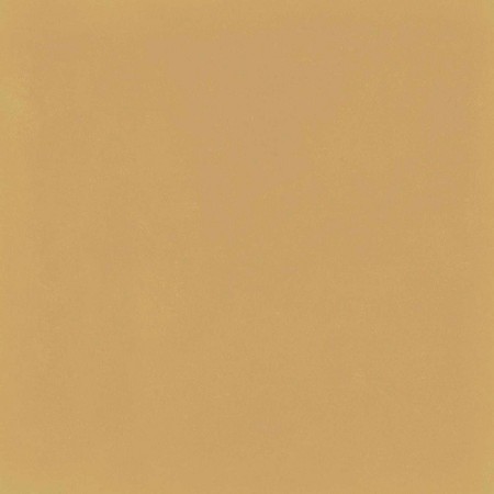 MARAZZI CROGIOLO_D_SEGNI COLORE MUSTARD 20x20 SP 10mm