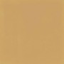 MARAZZI CROGIOLO_D_SEGNI COLORE MUSTARD 20x20 SP 10mm