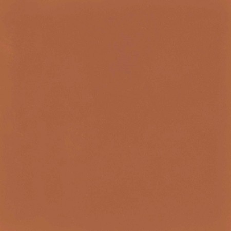 MARAZZI CROGIOLO_D_SEGNI COLORE TANGERINE 20x20 SP 10mm