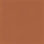 MARAZZI CROGIOLO_D_SEGNI COLORE TANGERINE 20x20 SP 10mm