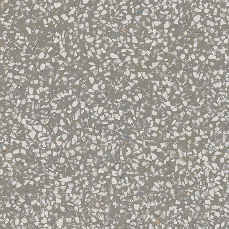 MARAZZI CROGIOLO_D_SEGNI SCAGLIE ANTHRACITE 20x20 SP 10mm