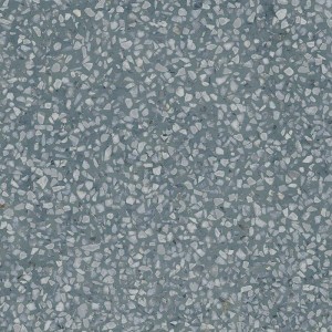 MARAZZI CROGIOLO_D_SEGNI SCAGLIE BLUE 20x20 SP 10mm