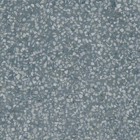 MARAZZI CROGIOLO_D_SEGNI SCAGLIE BLUE 20x20 SP 10mm