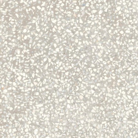 MARAZZI CROGIOLO_D_SEGNI SCAGLIE WHITE 20x20 SP 10mm