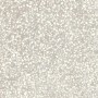 MARAZZI CROGIOLO_D_SEGNI SCAGLIE WHITE 20x20 SP 10mm