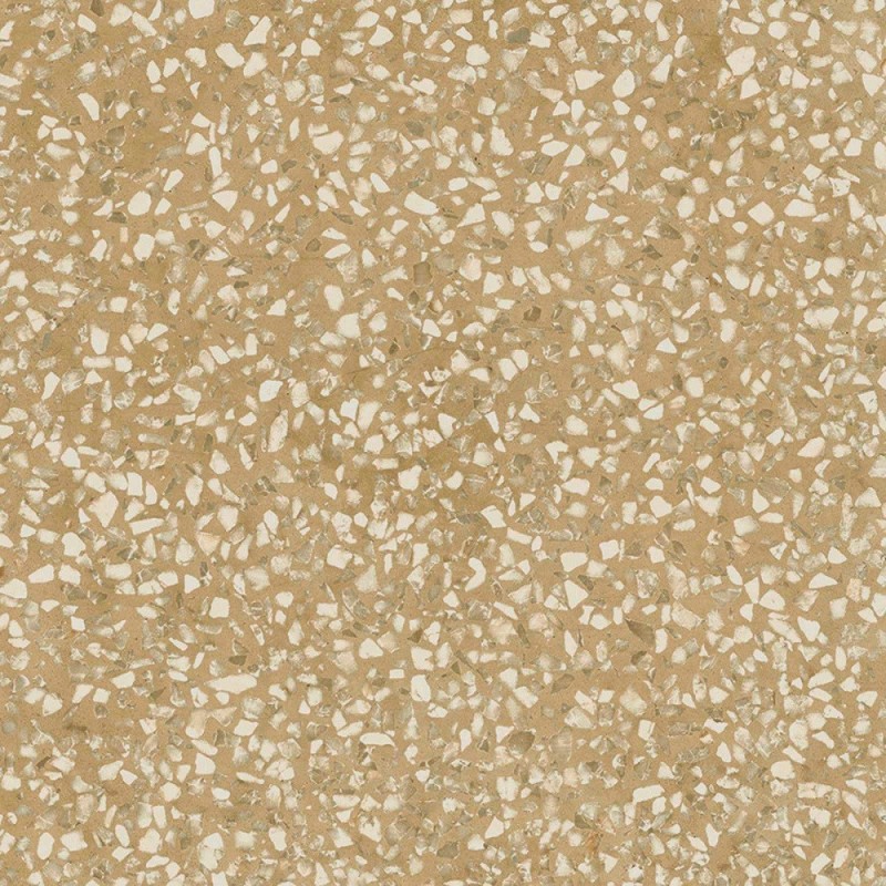 MARAZZI CROGIOLO_D_SEGNI SCAGLIE YELLOW 20x20 SP 10mm