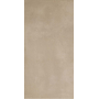 FLORIM - FLOOR GRES INDUSTRIAL TAUPE NATURALE 60X120 - SP 9mm