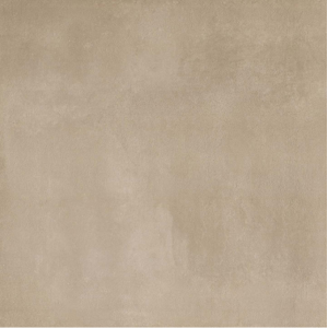 FLORIM - FLOOR GRES INDUSTRIAL TAUPE NATURALE 60X60 - SP 9mm