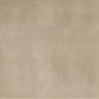 FLORIM - FLOOR GRES INDUSTRIAL TAUPE NATURALE 60X60 - SP 9mm