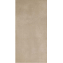 FLORIM - FLOOR GRES INDUSTRIAL TAUPE NATURALE 30X60 - SP 9mm