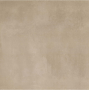 FLORIM - FLOOR GRES INDUSTRIAL TAUPE SOFT 80X80 - SP 9mm
