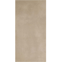 FLORIM - FLOOR GRES INDUSTRIAL TAUPE SOFT 60X120 - SP 9mm