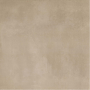 FLORIM - FLOOR GRES INDUSTRIAL TAUPE SOFT 60X60 - SP 9mm