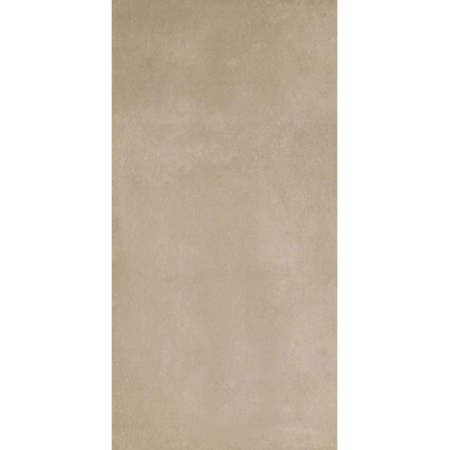FLORIM - FLOOR GRES INDUSTRIAL TAUPE SOFT 30X60 - TH 9mm