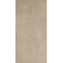 FLORIM - FLOOR GRES INDUSTRIAL TAUPE SOFT 30X60 - TH 9mm