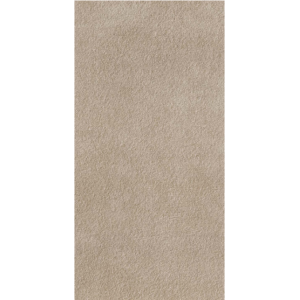 FLORIM - FLOOR GRES INDUSTRIAL TAUPE BOCCIARDATO 30X60 - TH 9mm