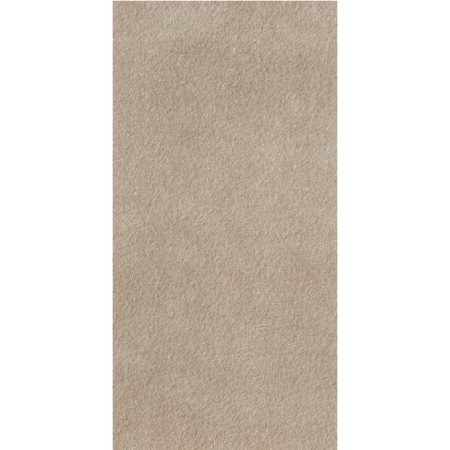 FLORIM - FLOOR GRES INDUSTRIAL TAUPE BOCCIARDATO 30X60 - SP 9mm
