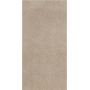 FLORIM - FLOOR GRES INDUSTRIAL TAUPE BOCCIARDATO 30X60 - SP 9mm
