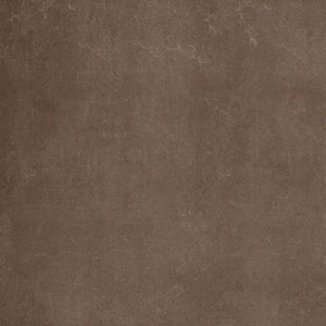 FLORIM - FLOOR GRES INDUSTRIAL MOKA NATURALE 80X80 - SP. 6MM