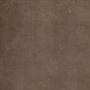 FLORIM - FLOOR GRES INDUSTRIAL MOKA NATURALE 80X80 - SP. 6MM