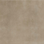 FLORIM - FLOOR GRES INDUSTRIAL SAGE NATURALE 80X80 - SP 9mm