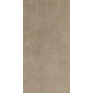 FLORIM - FLOOR GRES INDUSTRIAL SAGE NATURALE 60X120 - SP 9mm