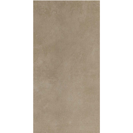 FLORIM - FLOOR GRES INDUSTRIAL SAGE NATURALE 60X120 - TH 9mm