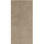 FLORIM - FLOOR GRES INDUSTRIAL SAGE NATURALE 60X120 - SP 9mm