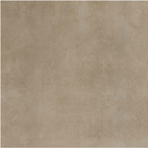 FLORIM - FLOOR GRES INDUSTRIAL SAGE NATURALE 60X60 - TH 9mm