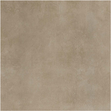 FLORIM - FLOOR GRES INDUSTRIAL SAGE NATURALE 60X60 - TH 9mm