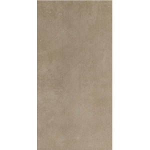 FLORIM - FLOOR GRES INDUSTRIAL SAGE NATURALE 30X60 - TH 9mm