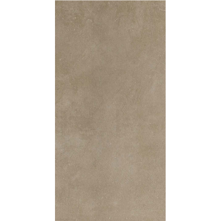 FLORIM - FLOOR GRES INDUSTRIAL SAGE NATURALE 30X60 - SP 9mm