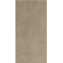 FLORIM - FLOOR GRES INDUSTRIAL SAGE NATURALE 30X60 - SP 9mm