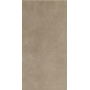 FLORIM - FLOOR GRES INDUSTRIAL SAGE SOFT 60X120 - SP 9mm