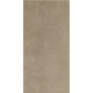 FLORIM - FLOOR GRES INDUSTRIAL SAGE SOFT 30X60 - SP 9mm