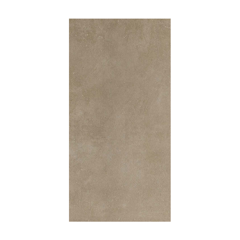 FLORIM - FLOOR GRES INDUSTRIAL SAGE SOFT 30X60 - SP 9mm